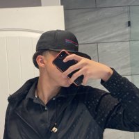 Marco Gurrola (@marcogurrola8) Twitter profile photo