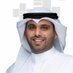 عبدالله عبد العزيز المحري (@almehri_aa) Twitter profile photo عبدالله عبد العزيز المحري (@almehri_aa) Twitter profile photo