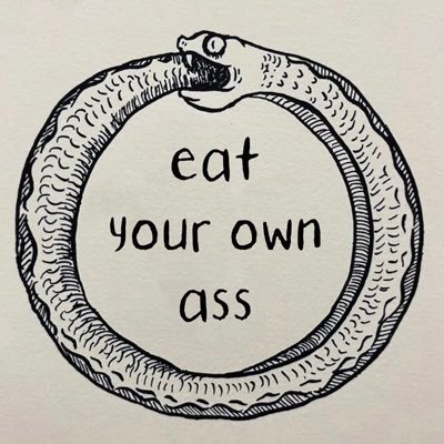 domeandgloam's profile picture. 