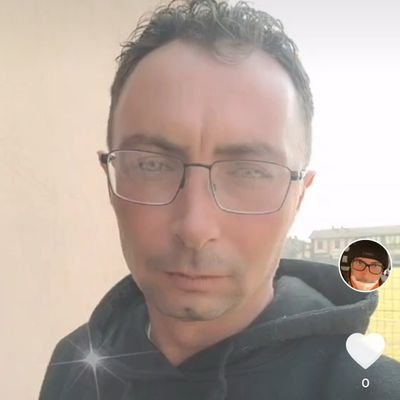 DanyPaio22's profile picture. 