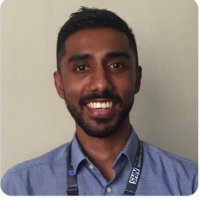 Vignesh Murali (@vmurali1988) 's Twitter Profile Photo Vignesh Murali (@vmurali1988) 's Twitter Profile Photo