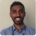 Vignesh Murali (@vmurali1988) Twitter profile photo Vignesh Murali (@vmurali1988) Twitter profile photo