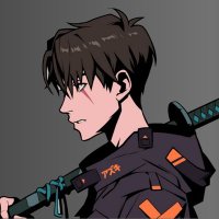 Hydeon (@hydeonnft) 's Twitter Profile