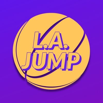 LAJUMP_ Profile Picture