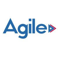 Agile Document Review(@agiledocreview) 's Twitter Profileg
