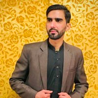 Wasim MuGhaL (@mughalisp79) 's Twitter Profile