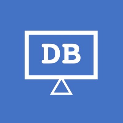 the_dailybyte's profile picture. College kid with a knack for technology
Started a tech news site, let's see where it goes