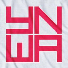 jwarner923's profile picture. mathematician, astronomer, time traveler, healer of the sick & poor, originator of the Warner touch.