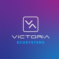 Victoria Ecosystems (@timeforvictoria) 's Twitter Profile Photo Victoria Ecosystems (@timeforvictoria) 's Twitter Profile Photo
