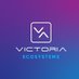 Victoria Ecosystems (@timeforvictoria) Twitter profile photo