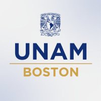 UNAM Boston (@unamboston) 's Twitter Profile