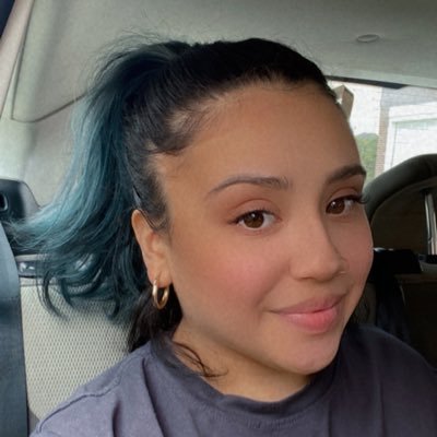 stephunii's profile picture. 24 ♌️