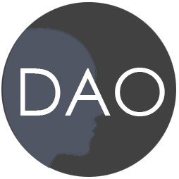 We promote crypto projects⭐Influencer #Marketing & Community Development // Managing 500+ KOLs // 📬DM for promotions