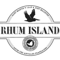 Rhum Island-Gouverneur 1648 (@rhumisland) Twitter profile photo