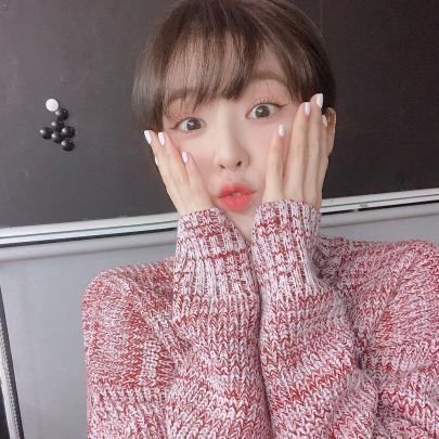 lhsunday's profile picture. 