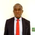 KoladeOlayemi (@kolade_olayemi) Twitter profile photo KoladeOlayemi (@kolade_olayemi) Twitter profile photo