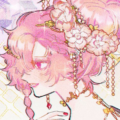 🤍baabel🐏
* ASK ME FOR REUPLOAD WITH MY CREDIT
Kornbekorn #kornbegoods
multi fandom/oc
|DEC60| |su72| |sjc107|
20⬆ ENFP✨ vgen : https://t.co/aMwUyDN74z