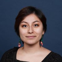 Ash Uruchurtu (@ashdoesresearch) 's Twitter Profile Photo Ash Uruchurtu (@ashdoesresearch) 's Twitter Profile Photo