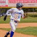 Cameron Sewell (@cameron_sewell2) Twitter profile photo Cameron Sewell (@cameron_sewell2) Twitter profile photo