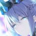灵 (@qazq1230) Twitter profile photo 灵 (@qazq1230) Twitter profile photo