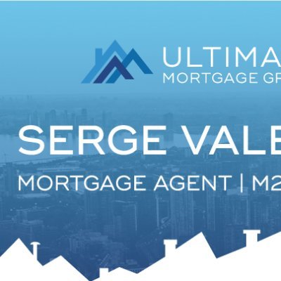 Boutique Mortgage agent providing customized lending options. 