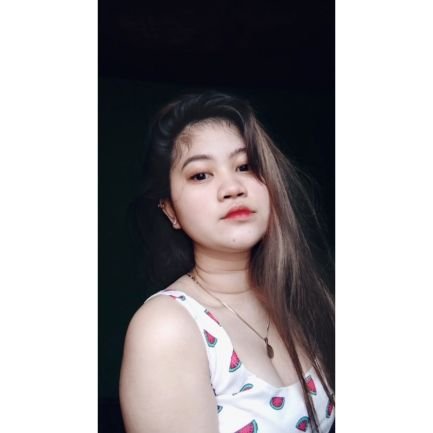 sweetpumpkin04's profile picture. 