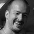 R&D at @NVidia, Ex-@Unity, previously FOSS/WebEngine Dev Lead @Canonical @Ubuntu also into ML/AI, Math, Physics simulation & all things CS. Ex-Demoscene !.