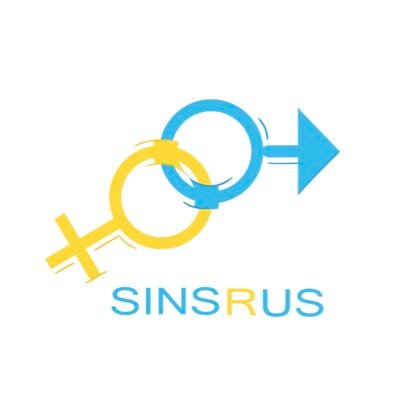 @sinsrus_2022