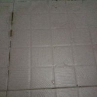 hay (@muhamma40213612) 's Twitter Profile