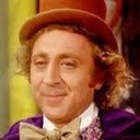 Robert Mcclain - @RobertM88258835 - Twitter