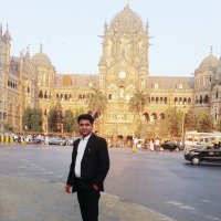 Advocate Prashant Gaur (@advprashantgaur) 's Twitter Profile