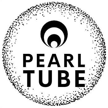 Pearl Tube