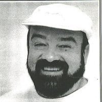 RICHARD ANTHONY PIET (@rick99pc) 's Twitter Profile