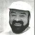 RICHARD ANTHONY PIET (@rick99pc) Twitter profile photo RICHARD ANTHONY PIET (@rick99pc) Twitter profile photo