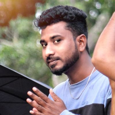 s7sathiya's profile picture. sk.. S v n photo graphy