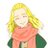 mame_sibaken