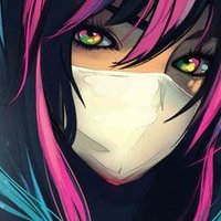 Masha π¦π¦ Tabi π§ (κ§IPκ§) (Γ,G) (@itsscryptogirl) 's Twitter Profile