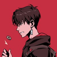 Zero8(@Zero8Moba) 's Twitter Profile Photo