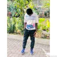 _boy.Pee (@boypee_) 's Twitter Profile