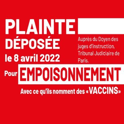 Soignant contre le vaccin obligatoire