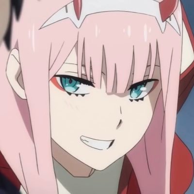 Follow for waifu content • Turn on post notifications!