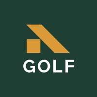 KaneffGolf (@kaneffgolf) 's Twitter Profile