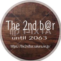 The 2nd B@r (@the2ndbar) 's Twitter Profile