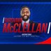 Coach McClellan/ DMAC (@djmcclellan21) Twitter profile photo Coach McClellan/ DMAC (@djmcclellan21) Twitter profile photo