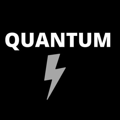 QuantumRiddle Profile Picture