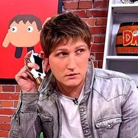Anthony Richardson (@amhrichardson) 's Twitter Profile