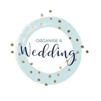 Organise A Wedding(@OrganiseWedding) 's Twitter Profile Photo