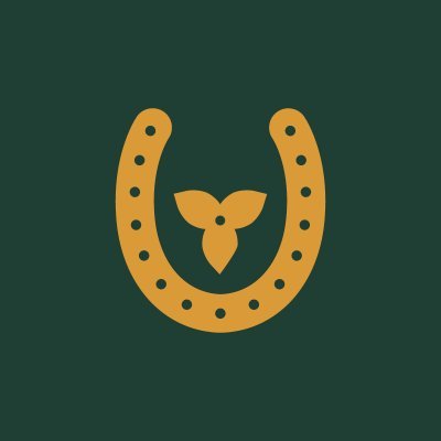 GolfRoyalOGC's profile picture. A Formidable Challenge, Built on an Equestrian Farm | Located in Milton, ON. 

A @KaneffGolf Course