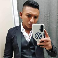 Latín (@soyjim18) 's Twitter Profile