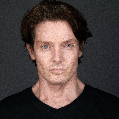 brosnanheadshot's profile picture. Brosnan Headshots offers actors, high-profile clients, and business professionals the best quality, personalized  headshot service in London.